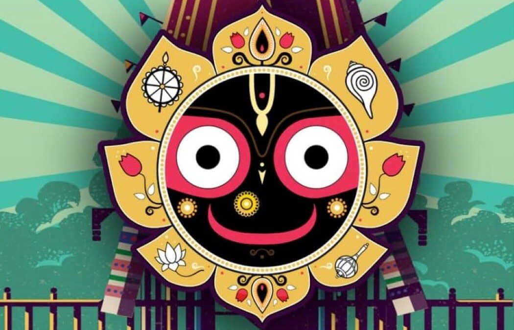 Szekérfesztivál – a vidámság csimborasszója