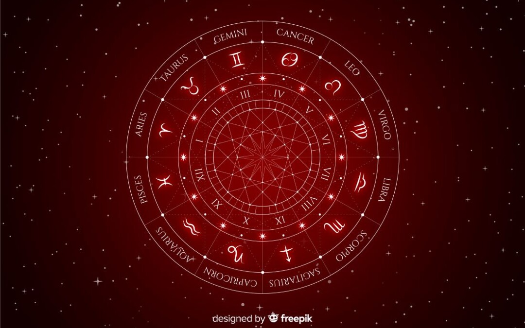 Csillagokkal a személyiség fejlesztéséért