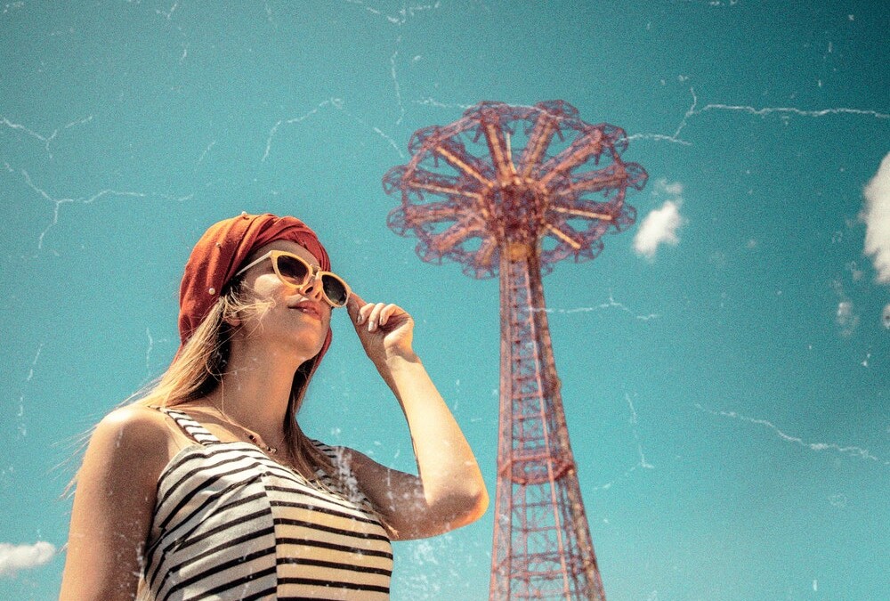 10 ájurvédikus tipp a kánikulára  &  hűsítő receptek