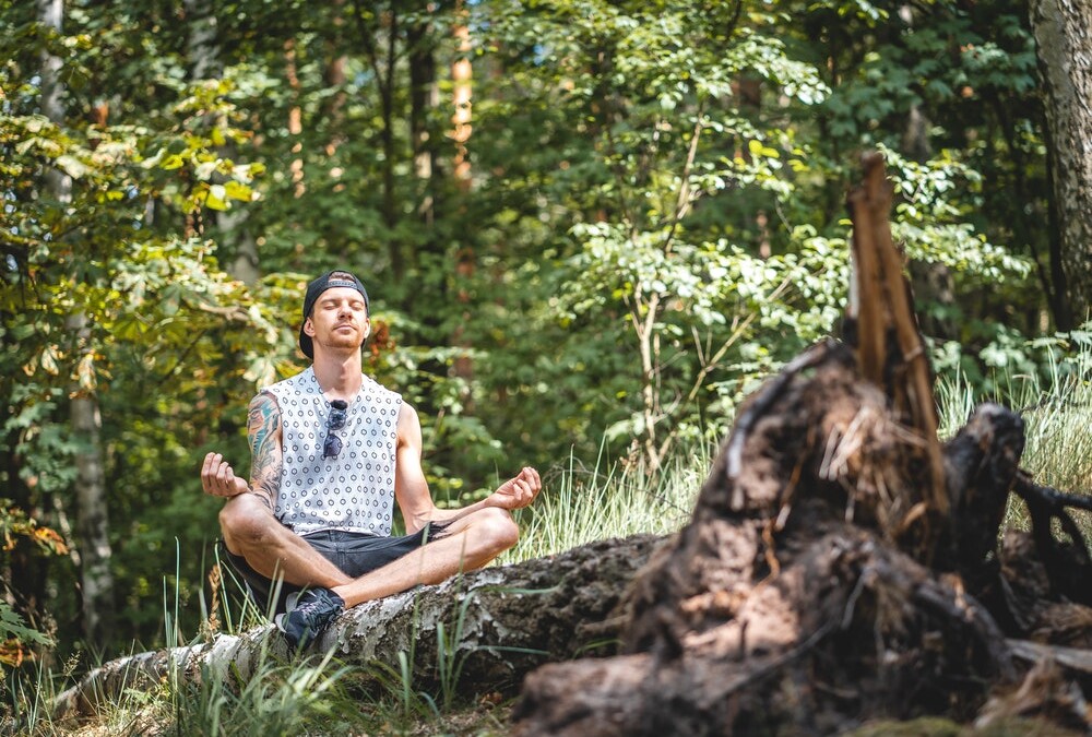 Lerántjuk a leplet a meditációs tévhitekről!