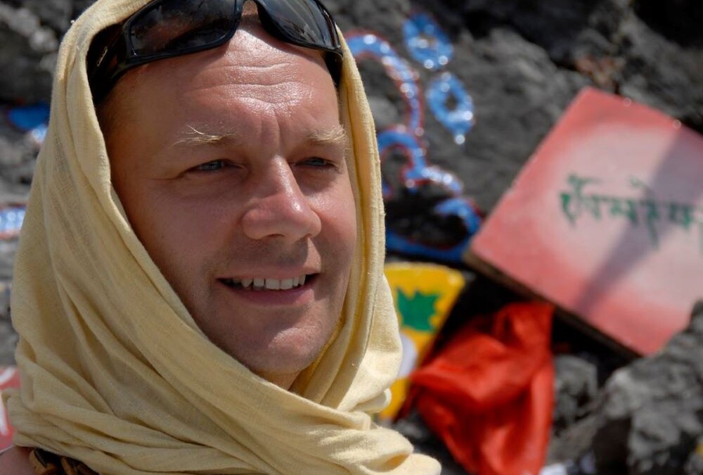 Jóga-szútra 4. – Felszabadulás az anyagi világ hatása alól (1)