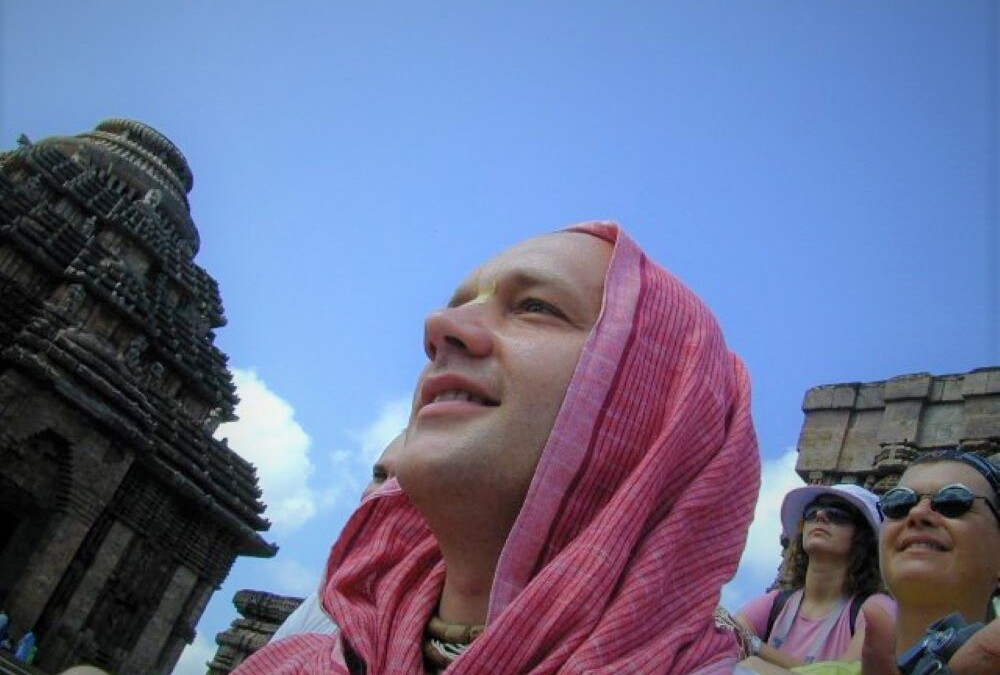 Jóga-szútra 4. – Felszabadulás az anyagi világ hatása alól (2)