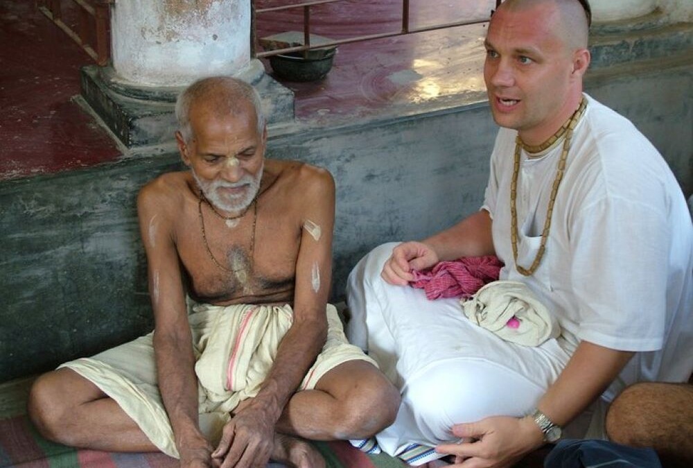 Jóga-szútra – A kulisszatitkok