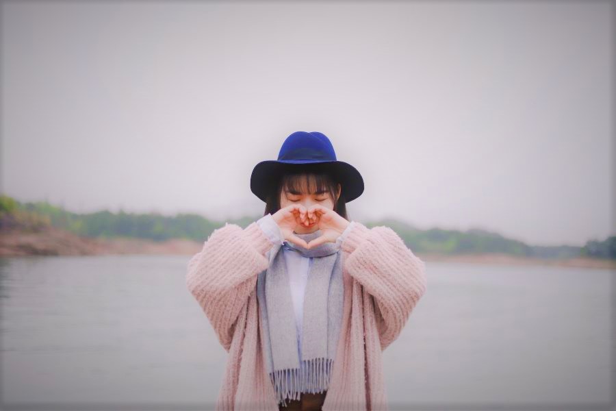 Lélekvándorló, avagy „mind meghalunk”?!