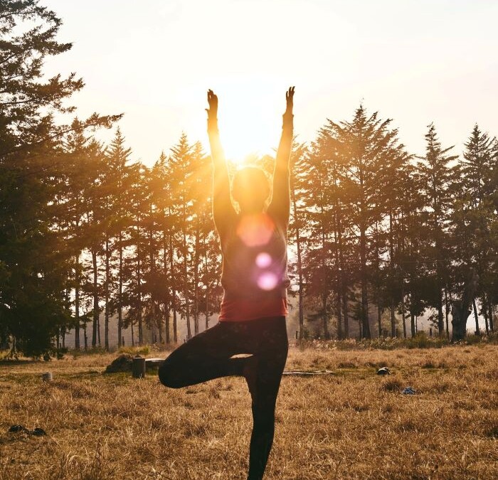 De nekem nem megy a faállás, csak a kidőlt fa póz!