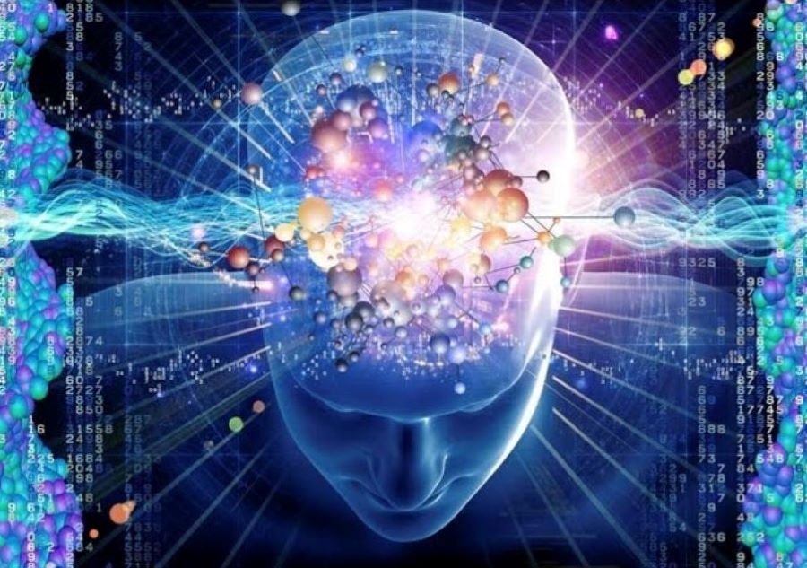 Ki vagy te? A védikus pszichológia megmondja