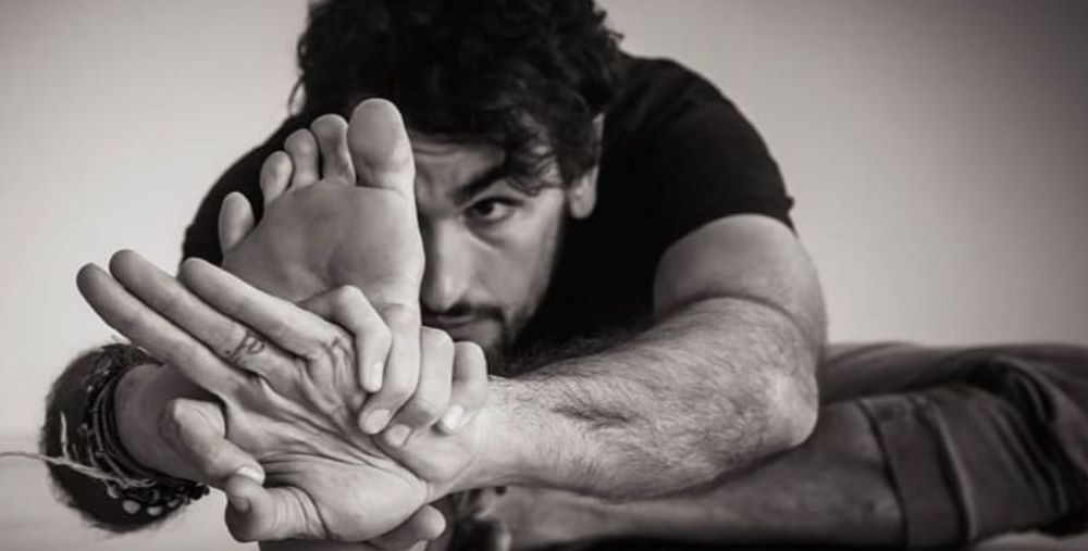 Az 5 legkedvezőbb ászana a téli hónapokra