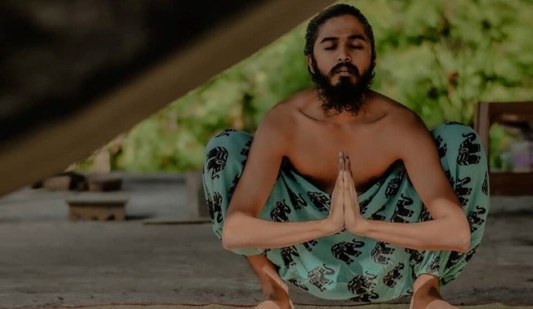 4 tipp hogyan mélyítsd a málászanád