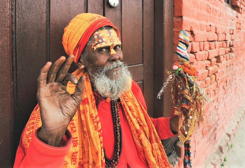 Milyen egy hiteles guru? Hogyan találd meg?