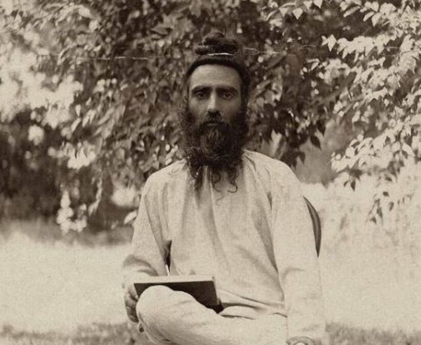 A jóga forradalma Magyarországon – 1. rész