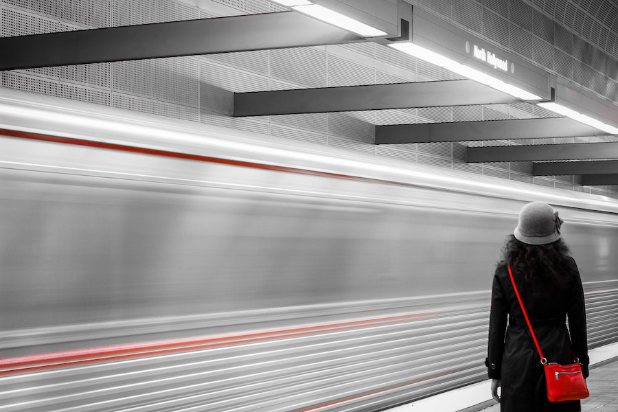 Dorothy és a Bhakti-Jógi története