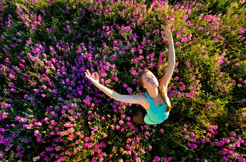 Tavaszi megújulás a leghatékonyabb gyakorlatsorokkal