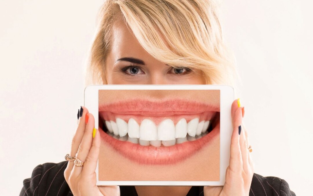 Hűtő jógalégzések: szítkárí és sítalí pránájáma