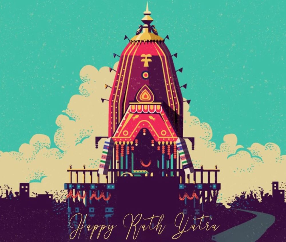 India Fesztivál a Városligetben!