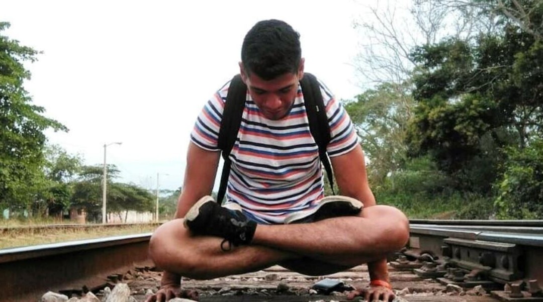 Az 5 legjobb ászana a kar erősítésére