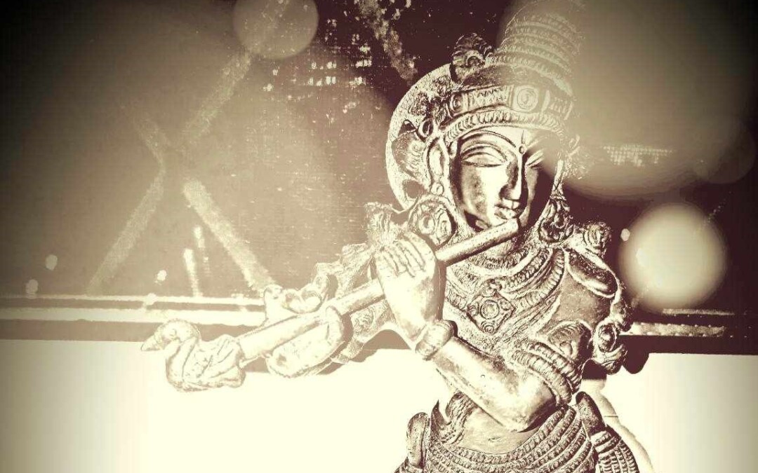 Te barátkozol már a jóga legvégső céljával?