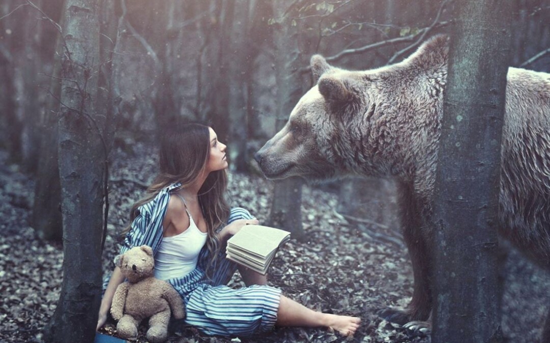 Reinkarnáció – a lélek útjának nyomában