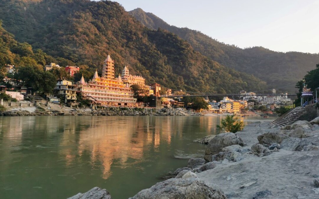 Csodák a komfortzónán innen és túl