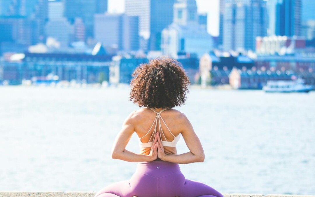 A jóga rejtett oldala