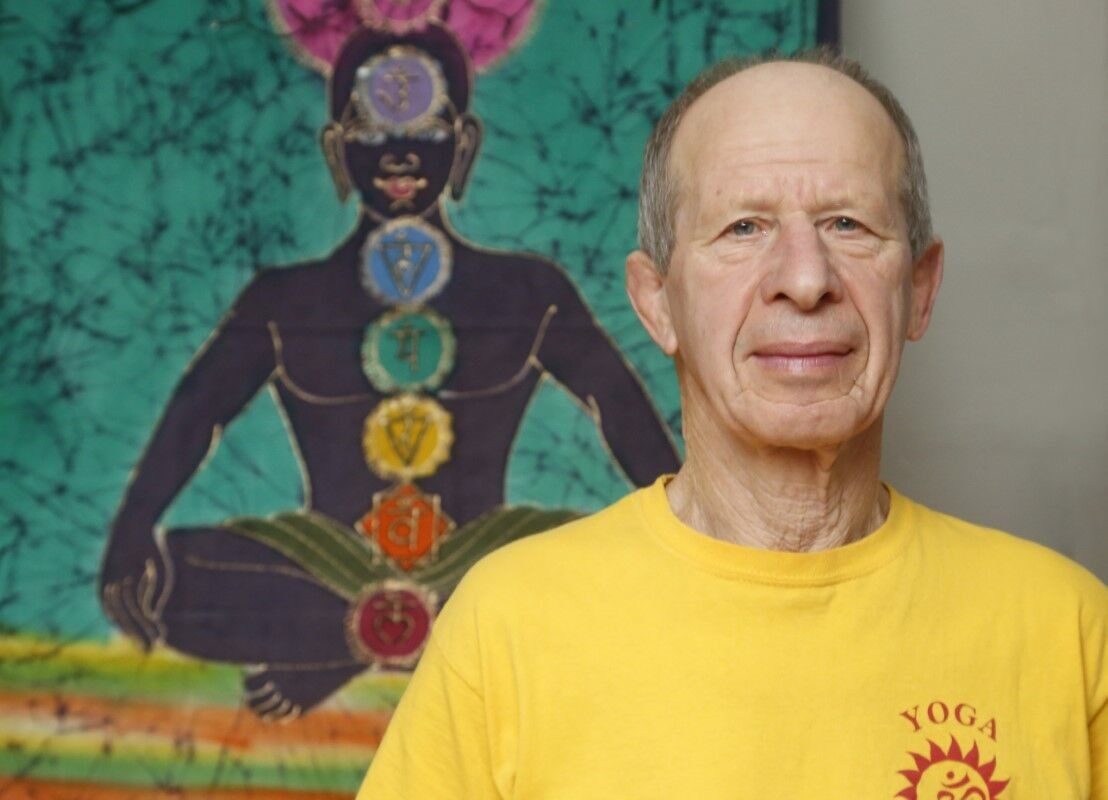 Megvan a Jógarádzsa Kiválósági Díj idei nyertese!