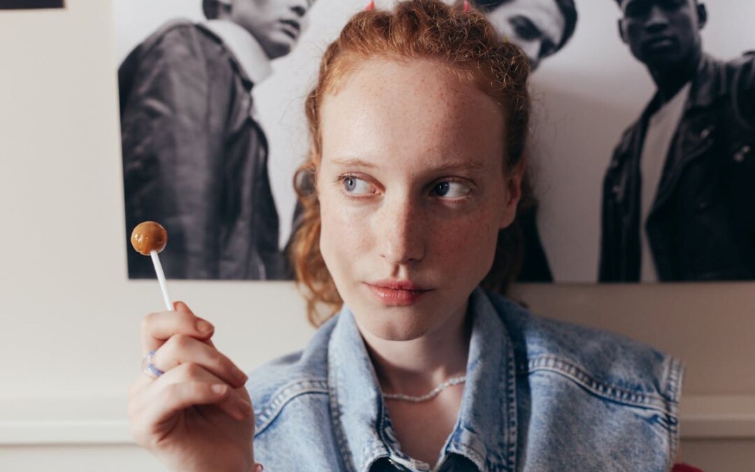 Az élet boldogságot csak nyomokban tartalmazhat?