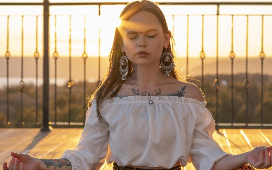 Ismered az ékádasí böjtnapokat?