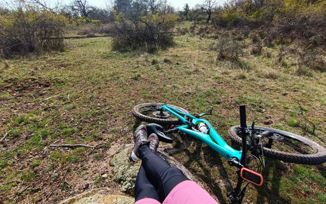 Természetes powerbank, avagy a vidék éltető ereje