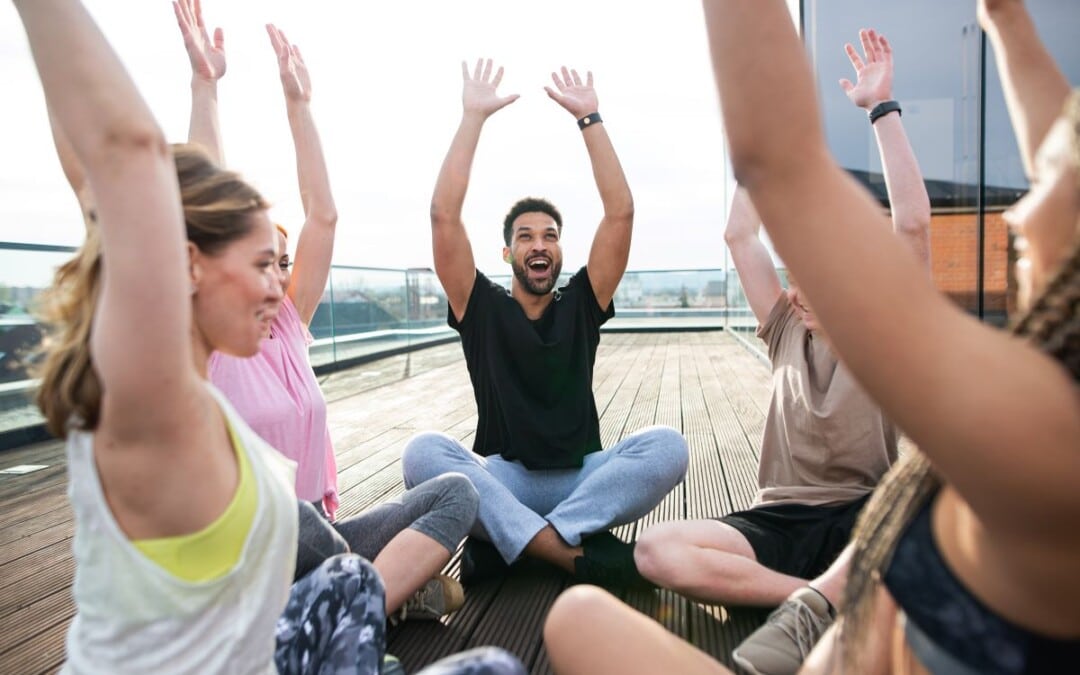 Csillagjóga – Végre, az év legszuperebb hetei következnek!