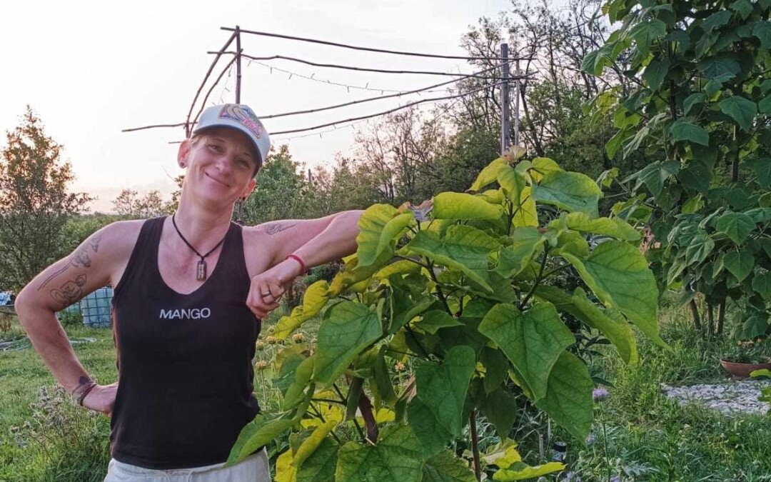 Győzedelmeskedett a mini ökoparaszt lázadás!