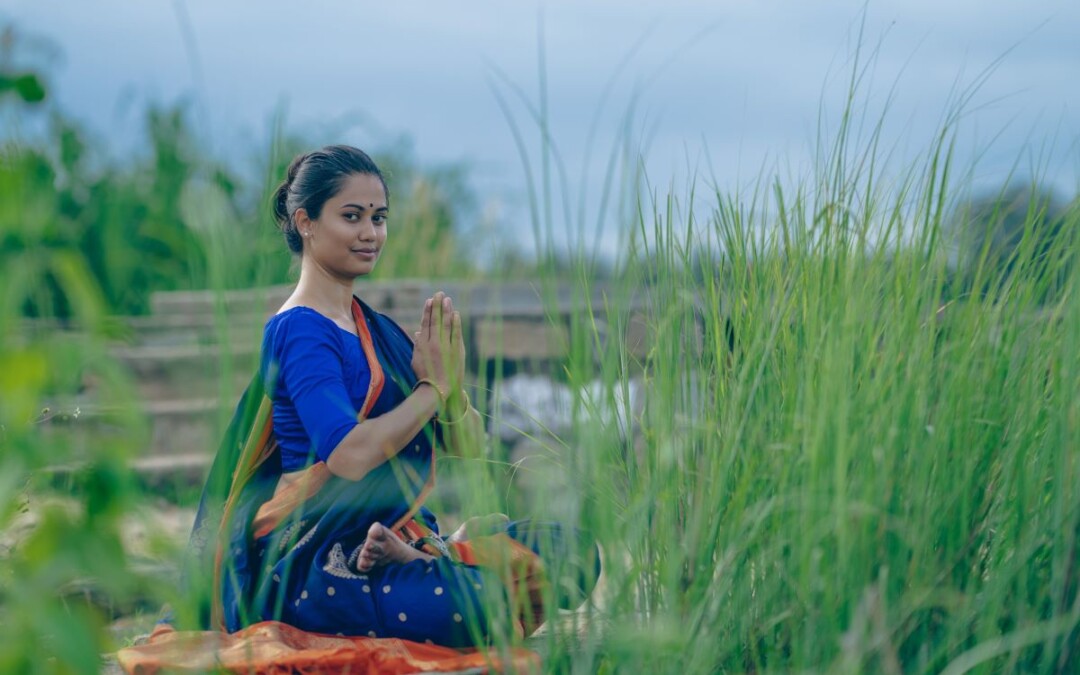 Minden titkok legtitkosabbika és a tanulmányok királya