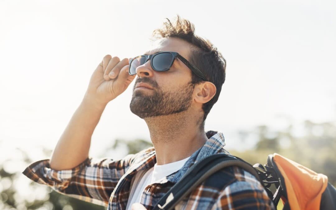 Vízöntő Plútó – mit hoz neked, és mit hoz a világnak?