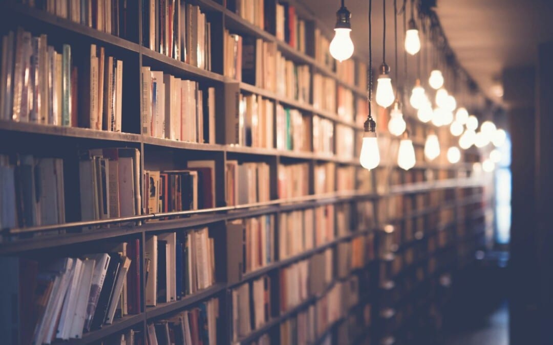 BRC – India páratlan kulturális örökségének őrzői