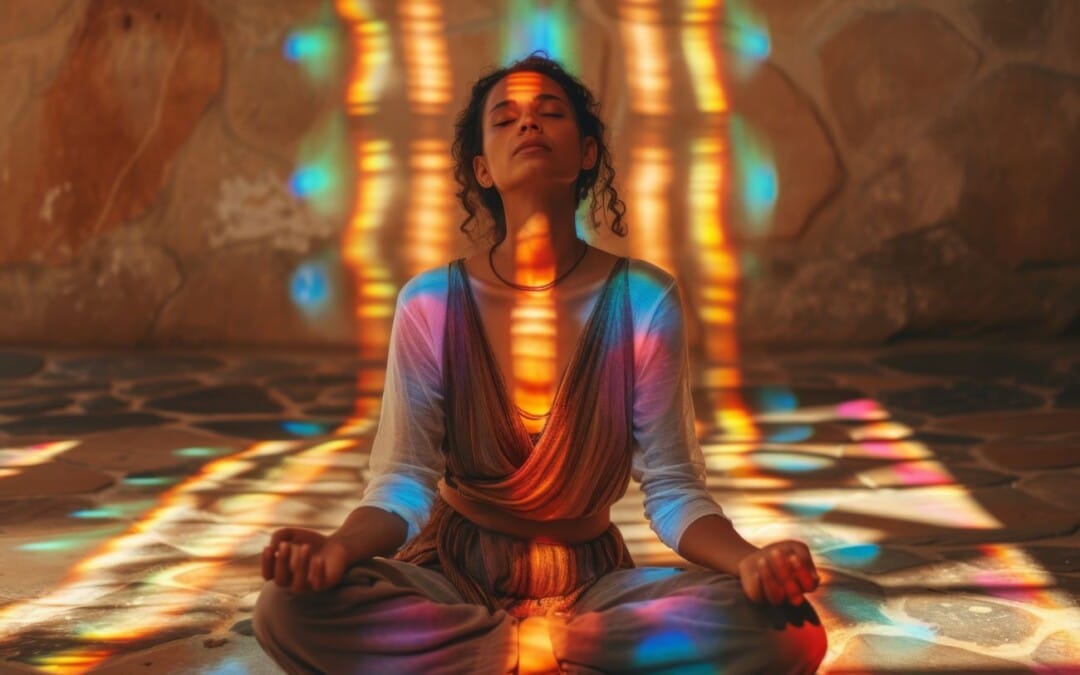 Mi a pañca-maya kośa és miként segít fejlődni a jógában?