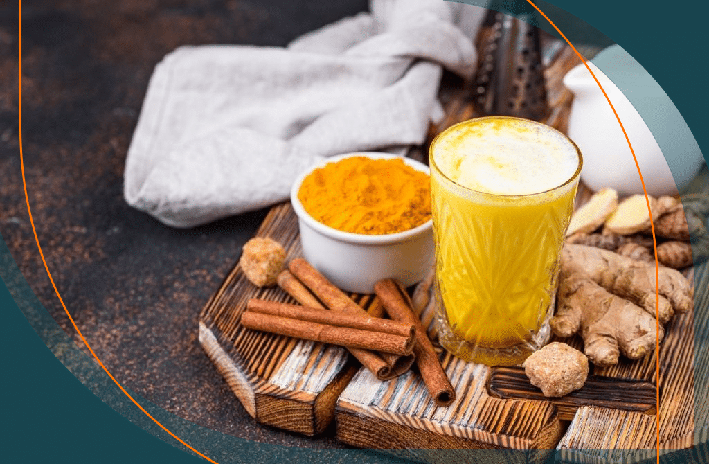 Ájurvédikus életmód