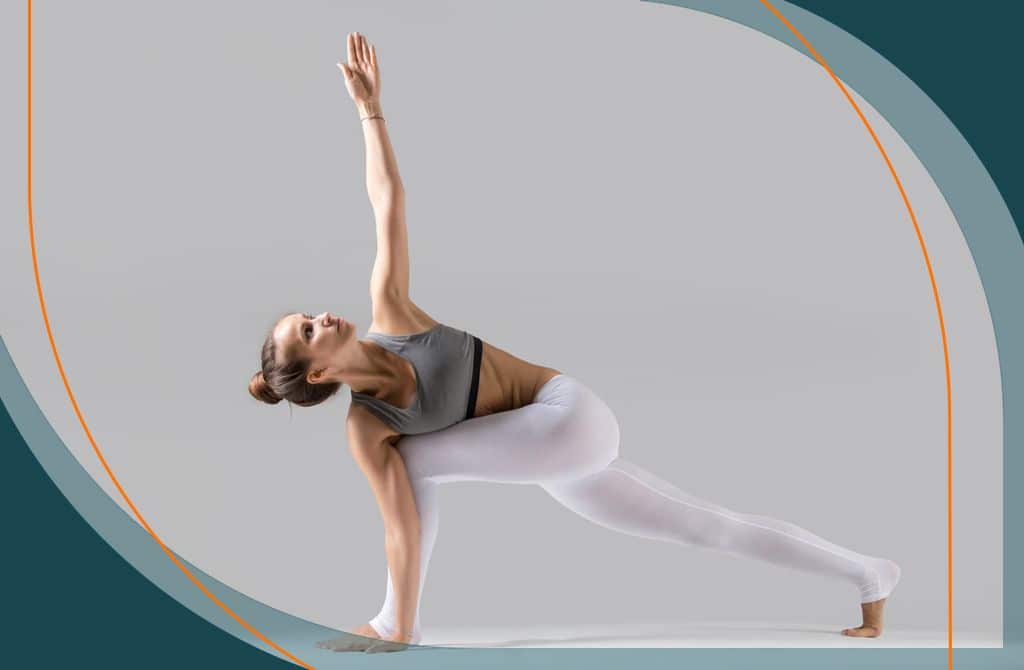 Fogyasztó és méregtelenítő jógaworkshop