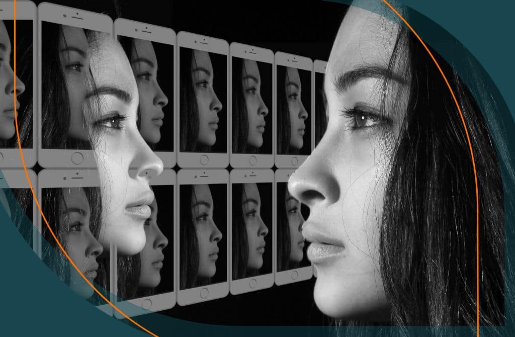 Védikus pszichológia alapismeretek - testről és lélekről