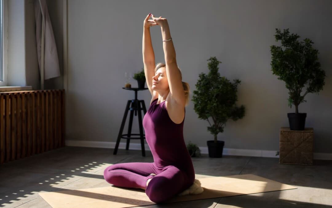 Vállövnyitás felsőfokon