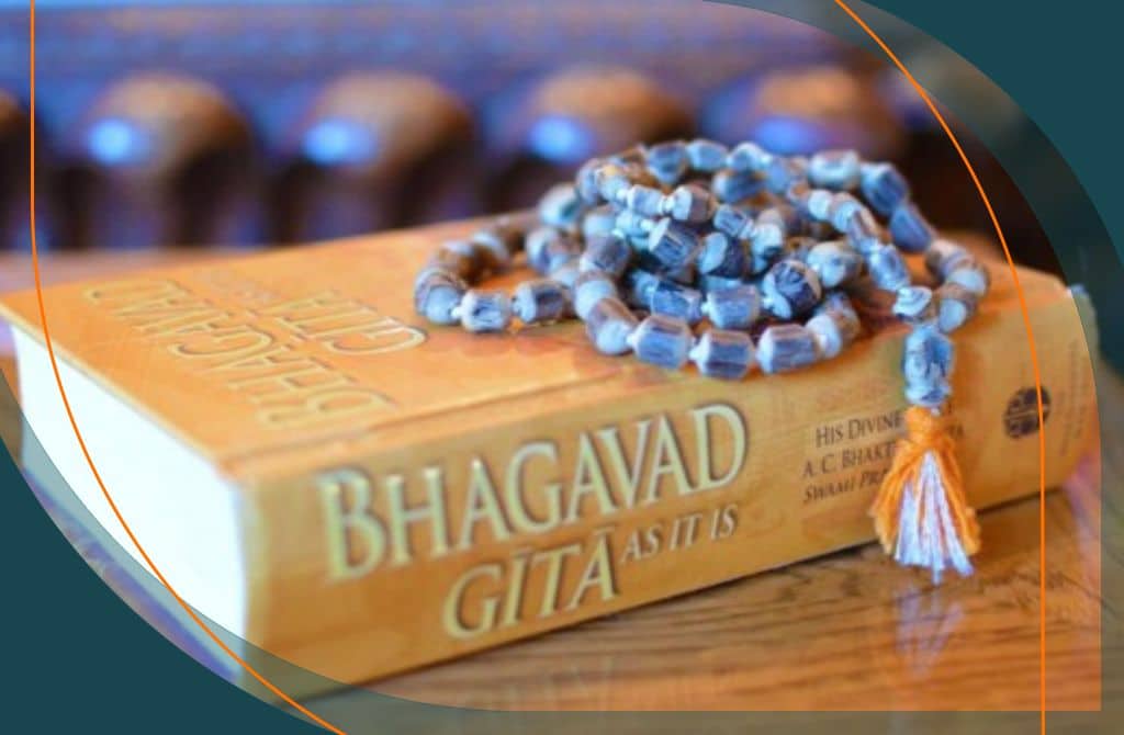 Védikus filozófia tanfolyam (egyben felvételi előkészítő)