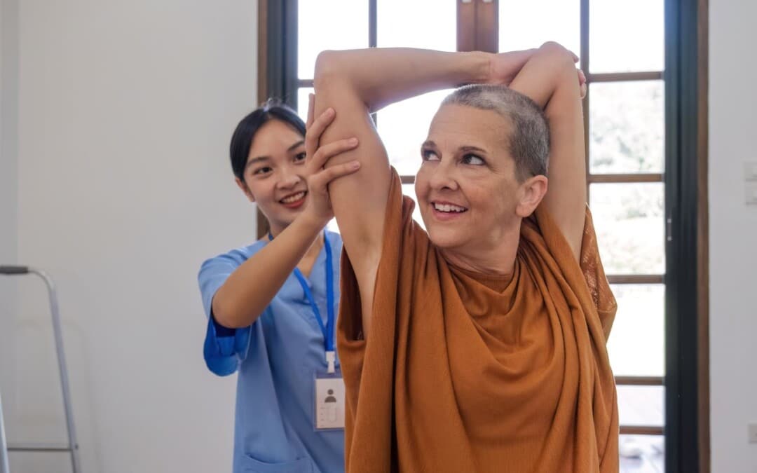 Hogyan segít a jóga a magas vérnyomáson? (1.rész)