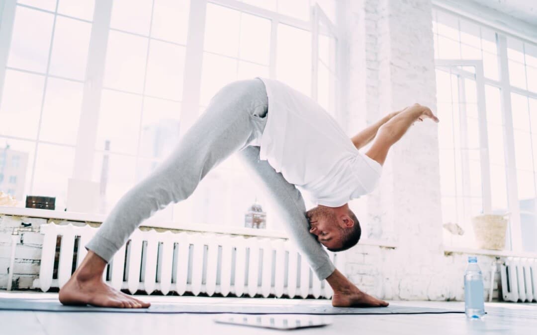 Méregtelenítés másként: a mozgás és a légzés tisztító hatásai