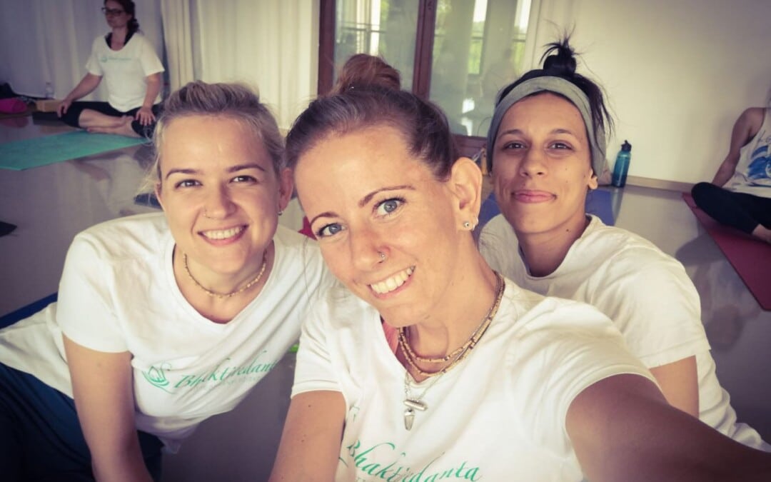 Tanulás, ami feltölt – közösség, ami megtart