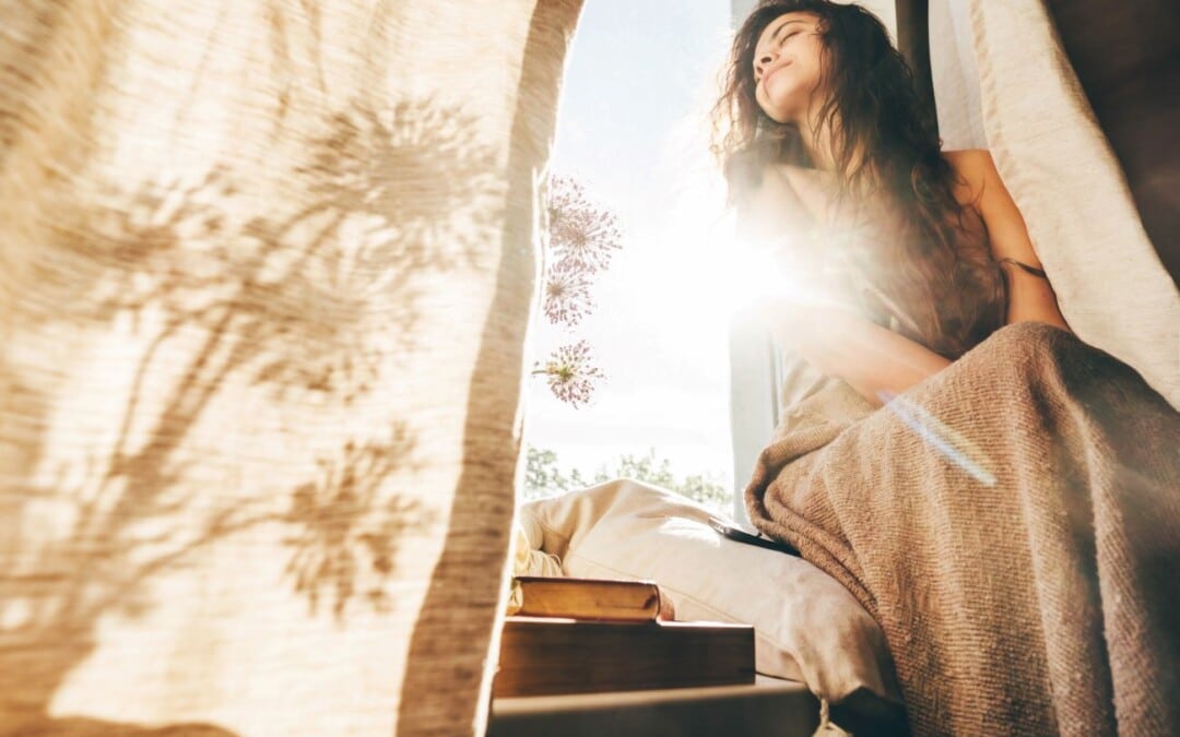 Miért fontos a belső órád és hogyan hangolhatod újra?