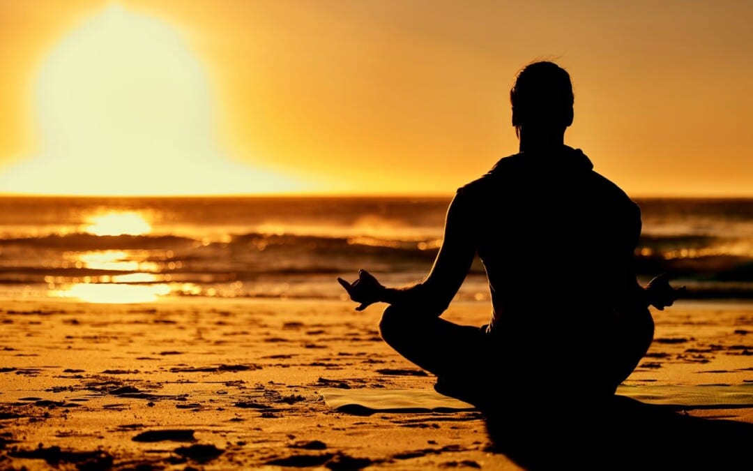 A hajnal lelke: 48 perc, ami átalakítja a napodat