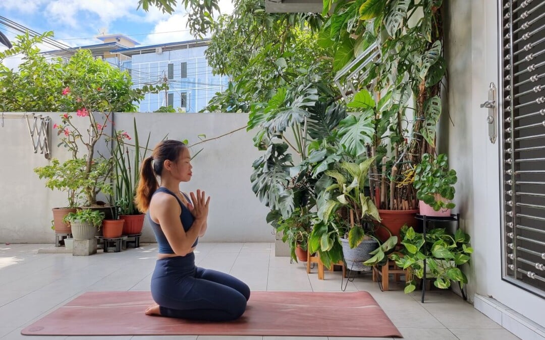 Vaszati – ősi tudomány modern köntösben