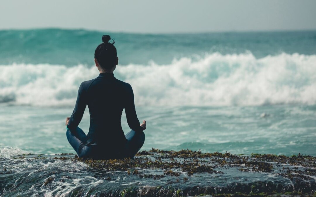 Digitális detox – tippek, hogyan térj vissza önmagadhoz