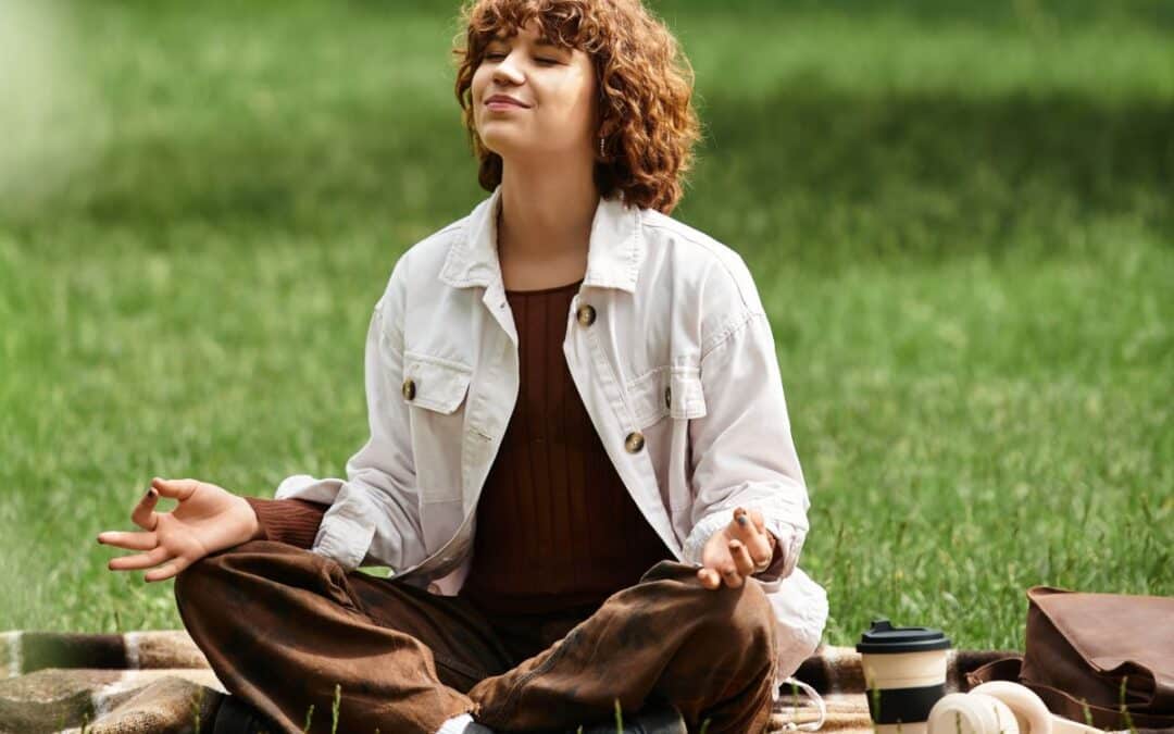 Keep calm – így hűtsd az elméd a sítalí pránájámával