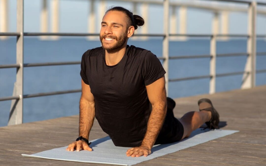 Mi rejlik a Napüdvözlet mögött? Tradíciók, technikák, titkok