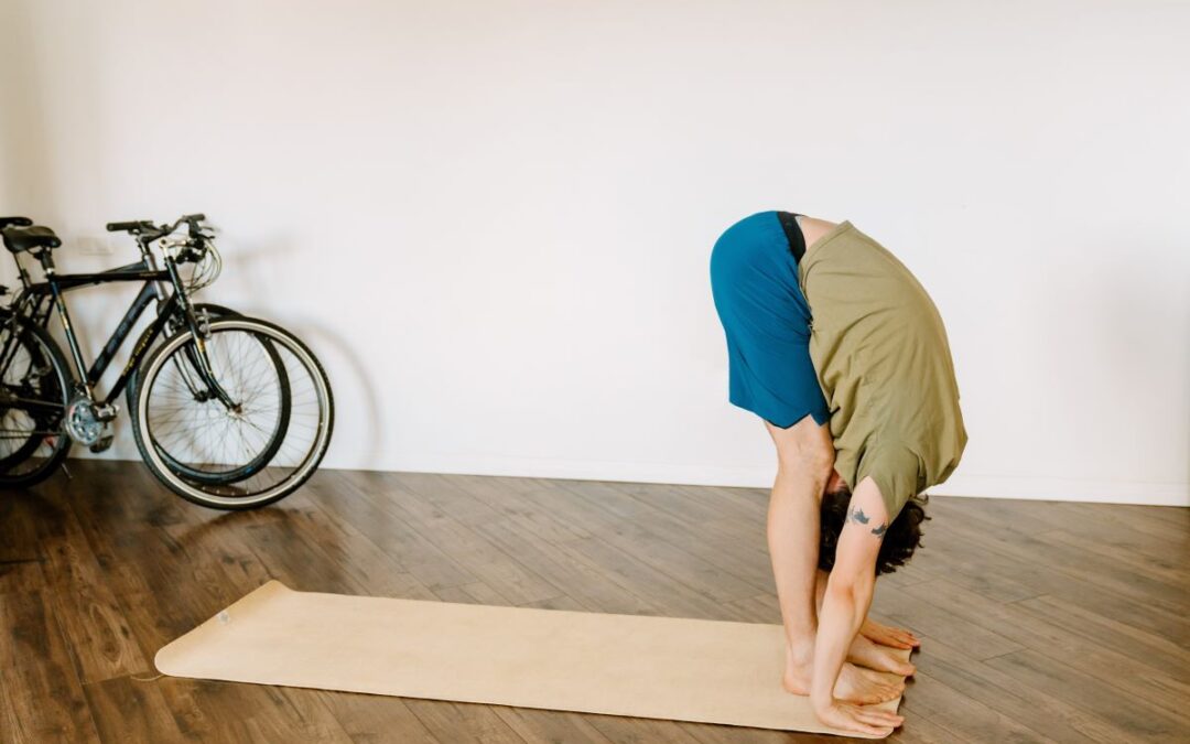 25 perc a jóllétedért – erősítő és tartásjavító gyakorlatsor