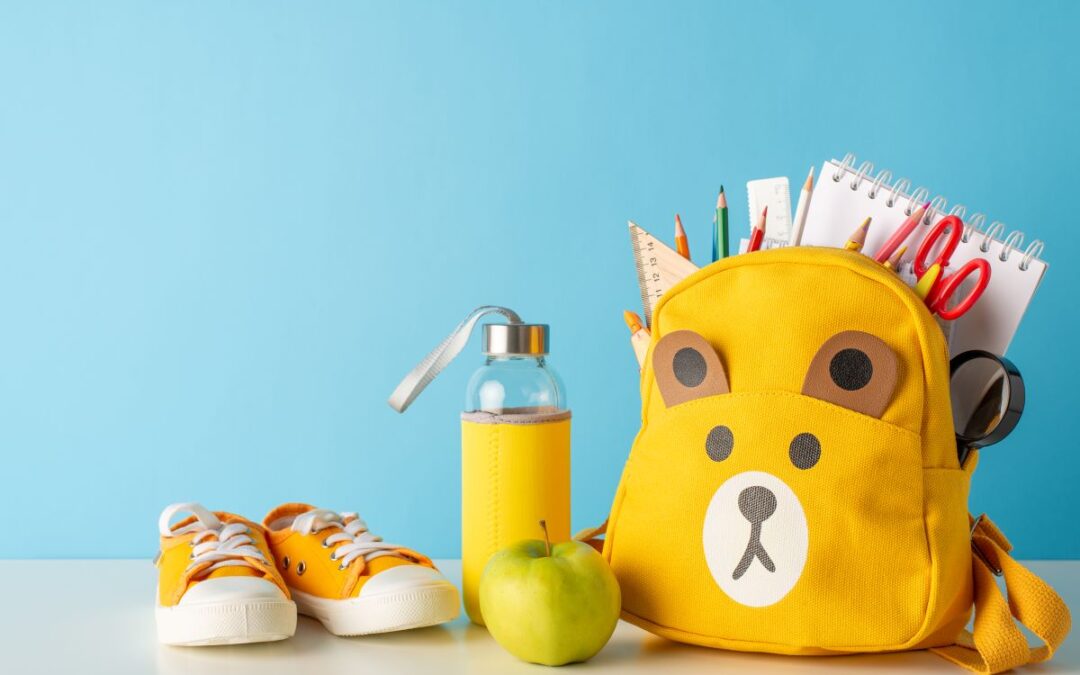 Zöld sulikezdés? Praktikus és pénztárcabarát tippek