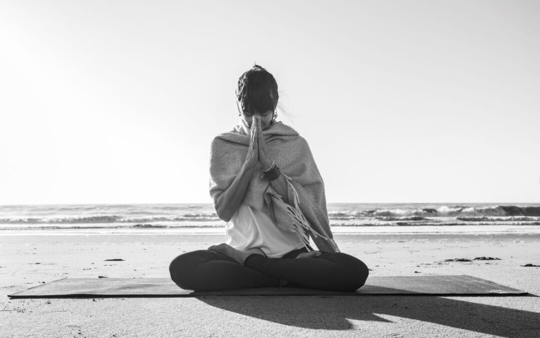 Hogyan lehetne boldogság béke nélkül?